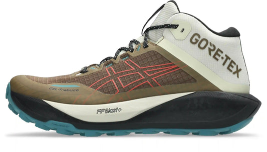 GEL-TRABUCO MT GTX