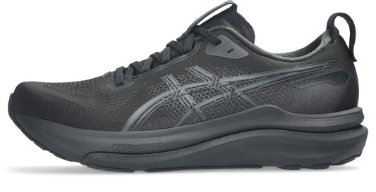 GEL-KAYANO 33