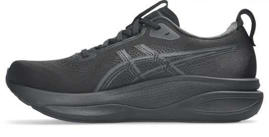 GEL-KAYANO 33 WIDE ROAD TESTED