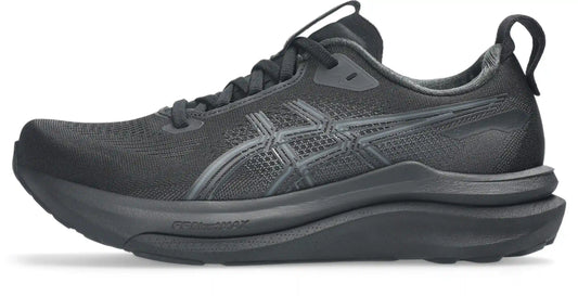 GEL-KAYANO 33 WIDE