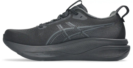 GEL-KAYANO 33 WIDE ROAD TESTED