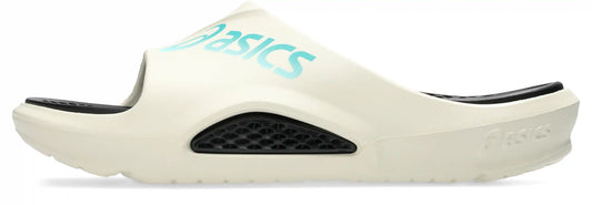 Actibreeze Hybrid Sandal (Stability)