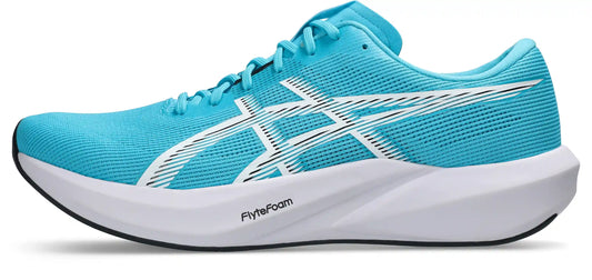 HYPER SPEED 6