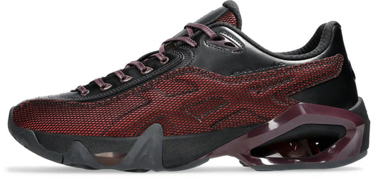 ASICS NOVALIS GEL-TEREMOA