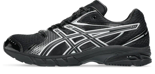 GEL-DS TRAINER 14