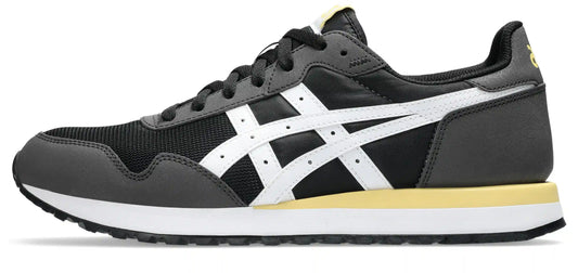 TIGER RUNNER II