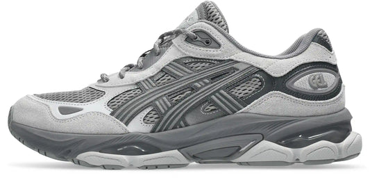 GEL-NYC 2.0