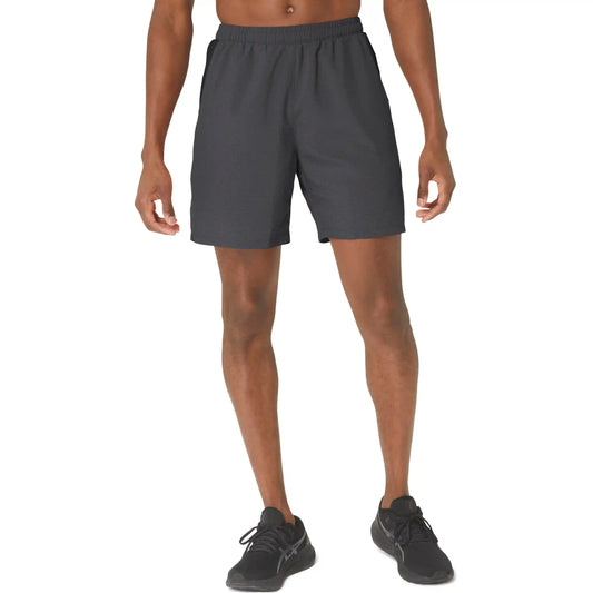 MEN'S 7IN PR LYTE SHORT 2.0