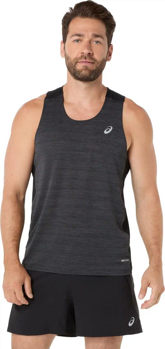 ROAD SINGLET