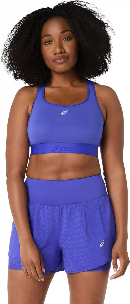 ROAD COMPRESSION BRA