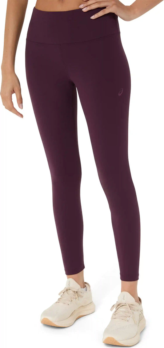 ASICS COMFORT TIGHT