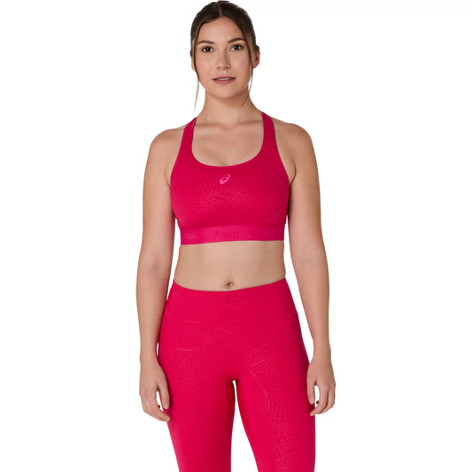 GAME COMPRESSION BRA