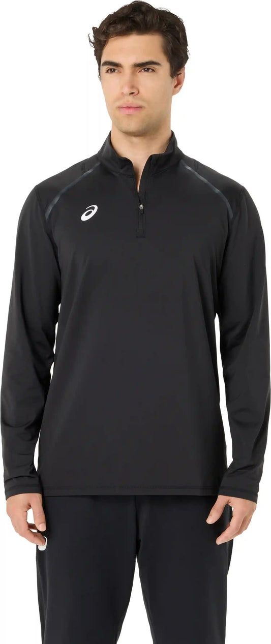 MEN'S THERMOPOLIS TM 1/4 ZIP
