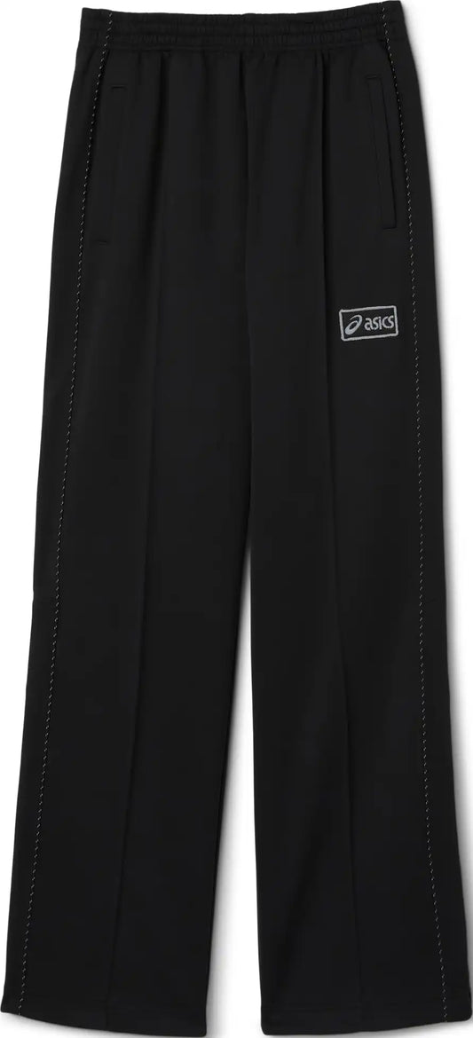KNIT PANTS