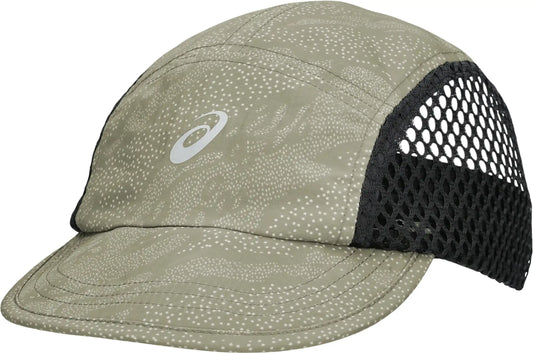 FUJITRAIL CAP