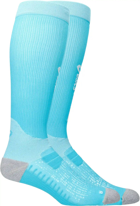 PERFORMANCE RUN COMPRESSION SOCK