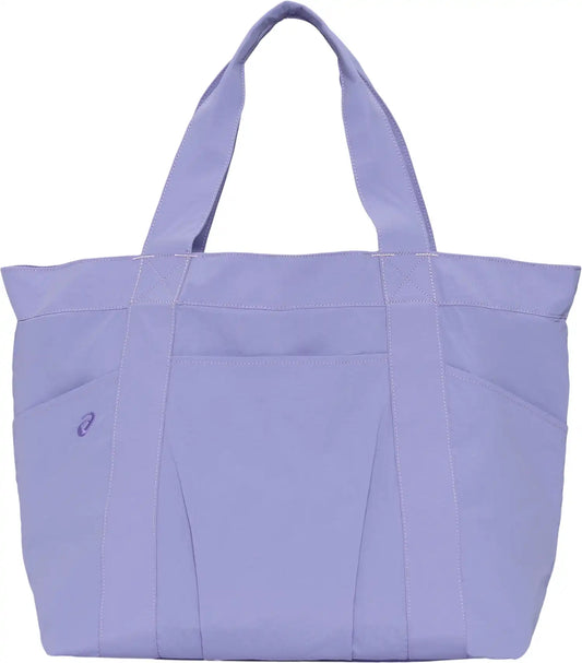 PERFORMANCE LIFE TOTE BAG