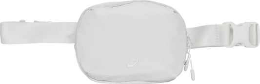 PERFORMANCE LIFE 3 WAY POUCH