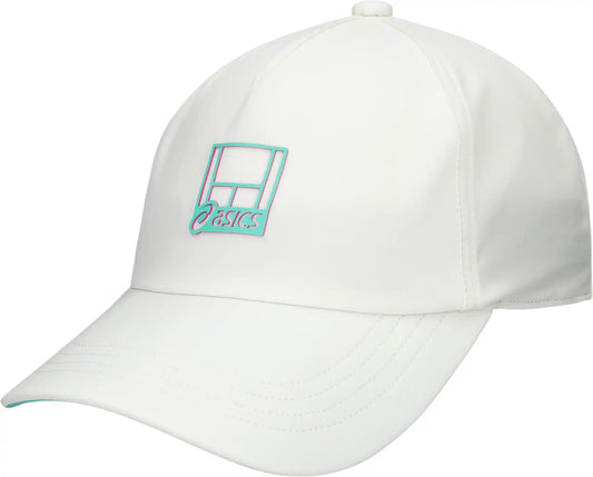 COURT CORE GRAPHIC CAP