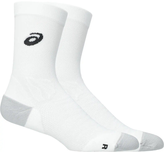 LIGHTWEIGHT COURT+ TENNIS CREW SOCK