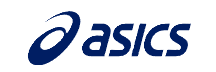 asicsfit.it.com