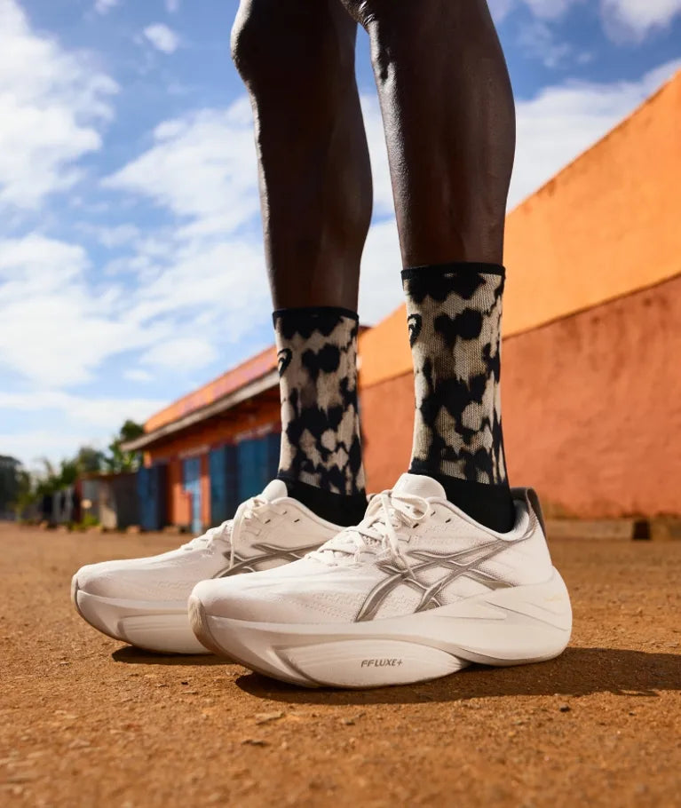 asicsfit.it.com