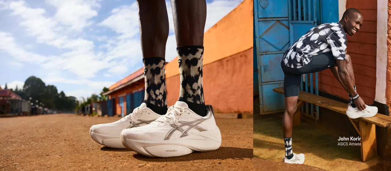 asicsfit.it.com