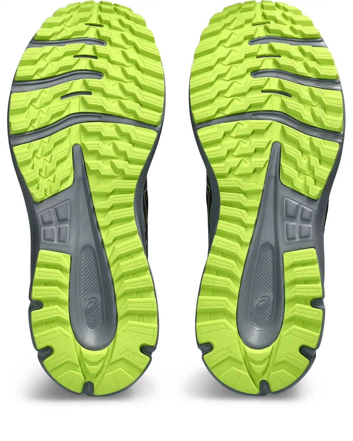 asicsfit.it.com