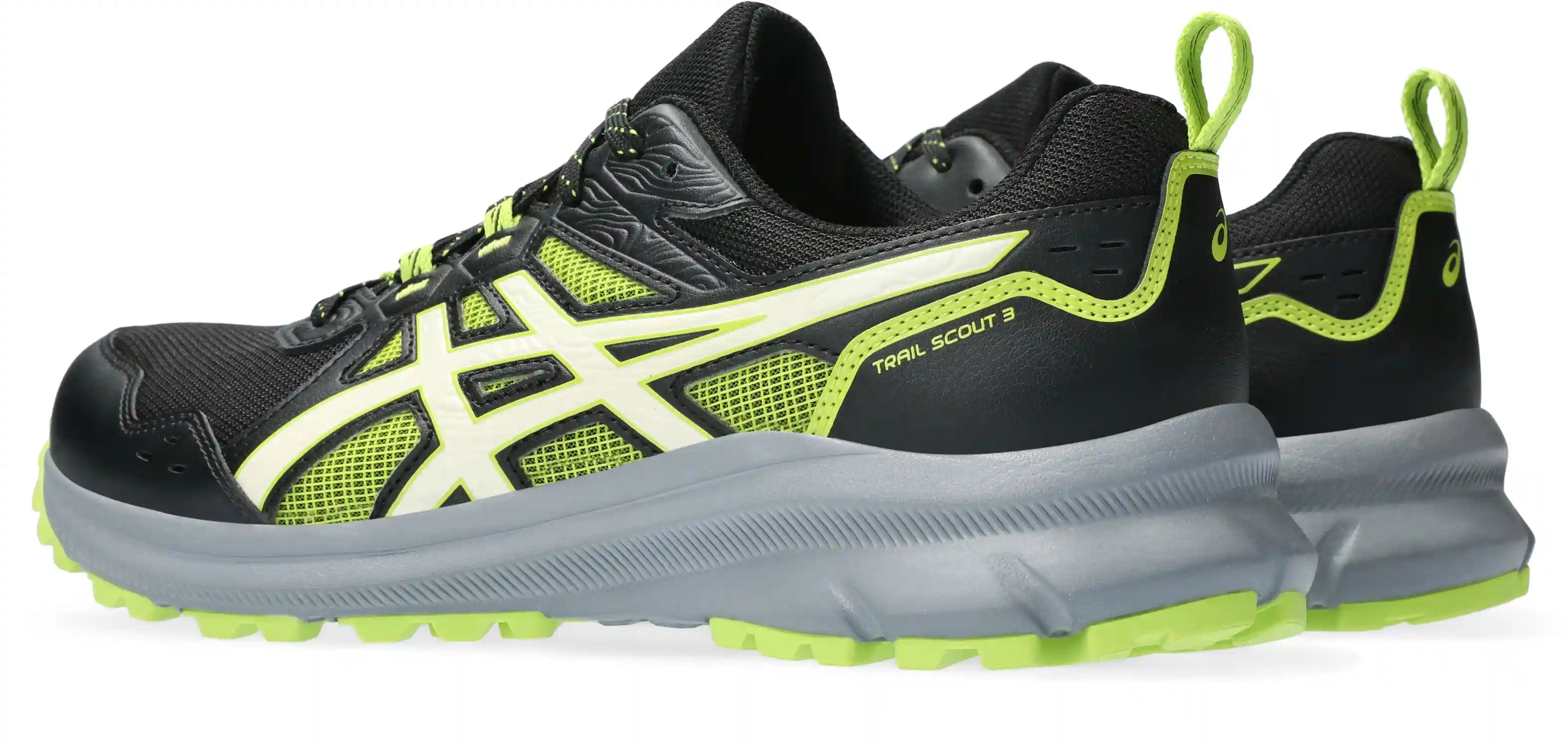 asicsfit.it.com
