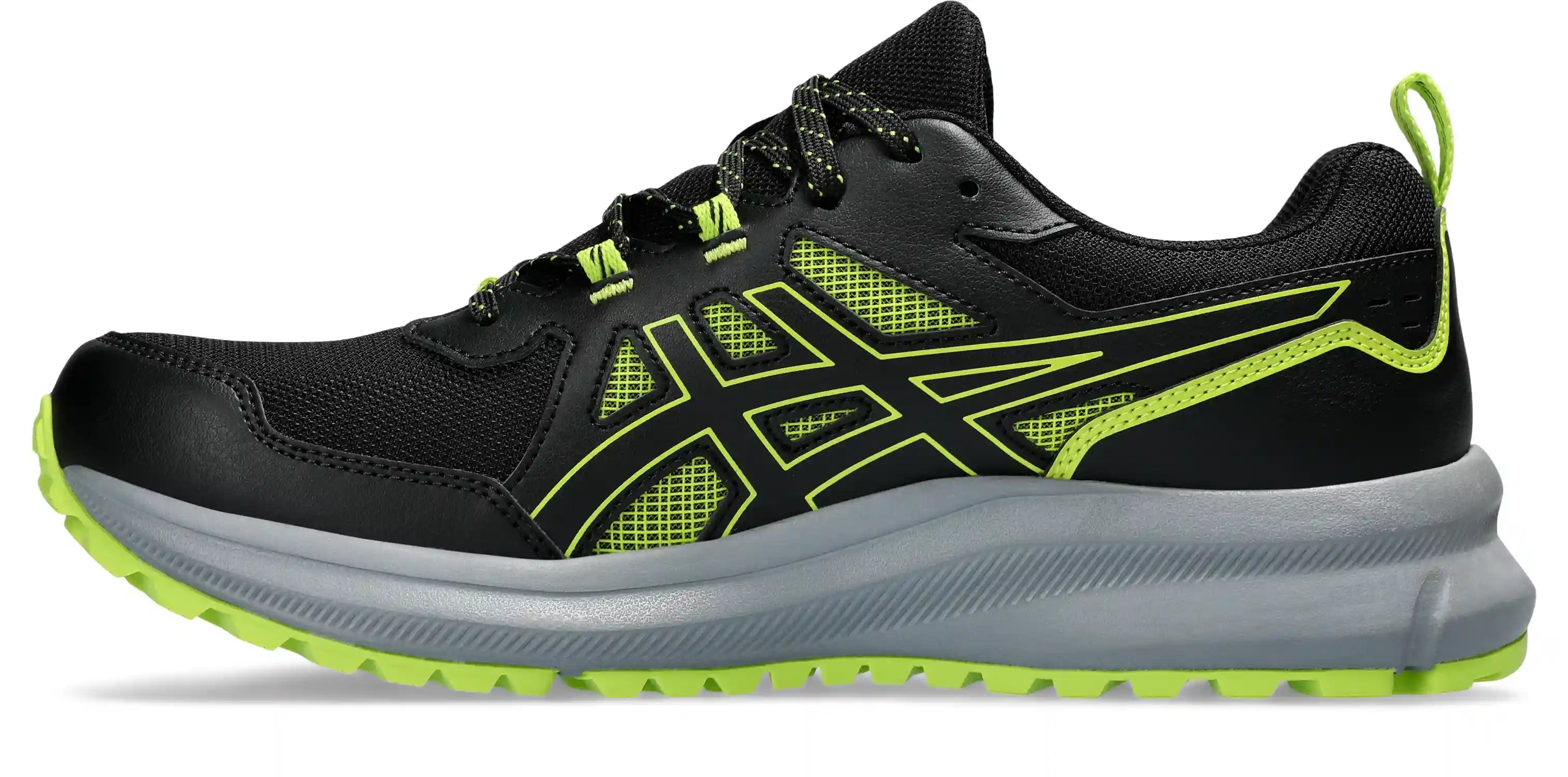 asicsfit.it.com