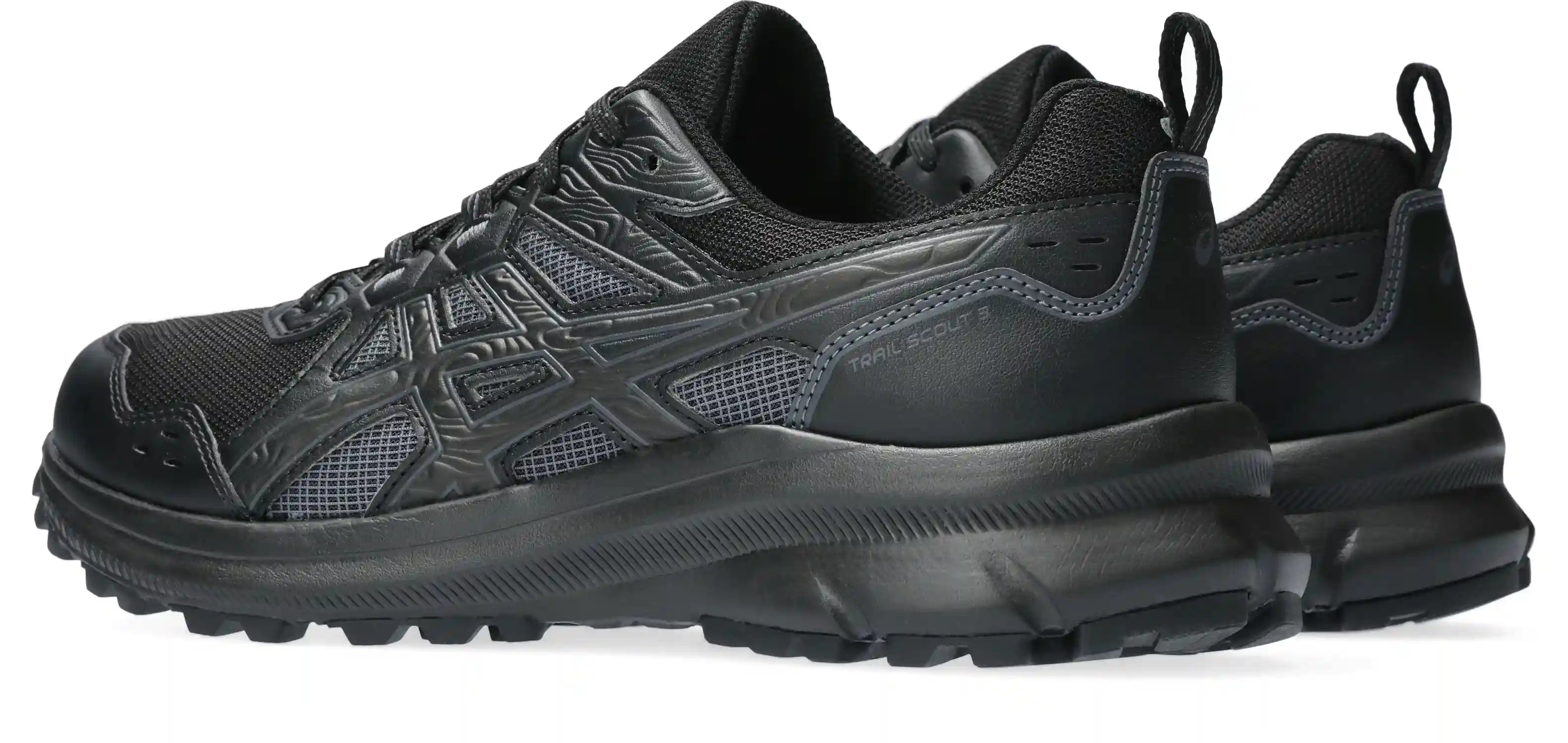 asicsfit.it.com