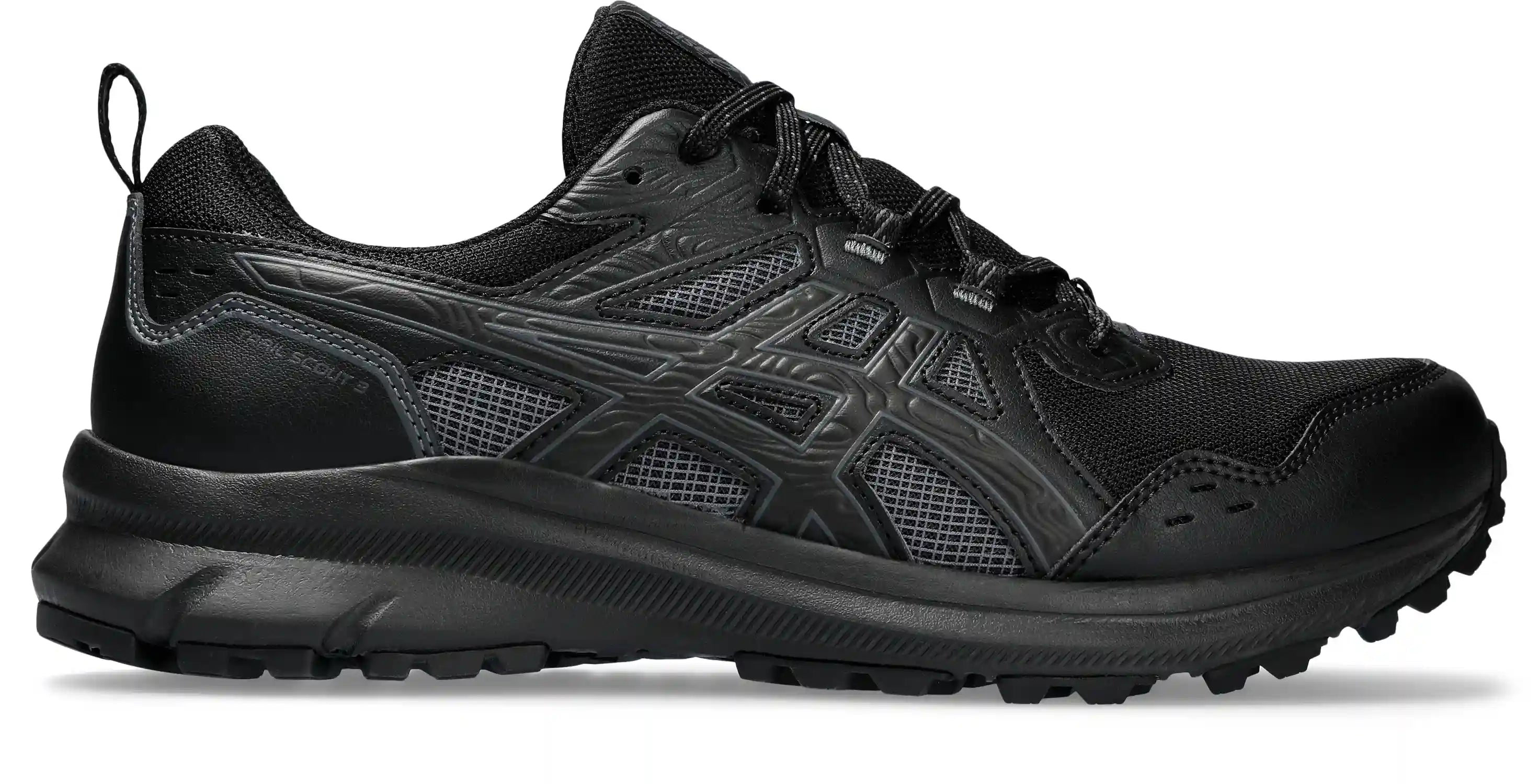 asicsfit.it.com