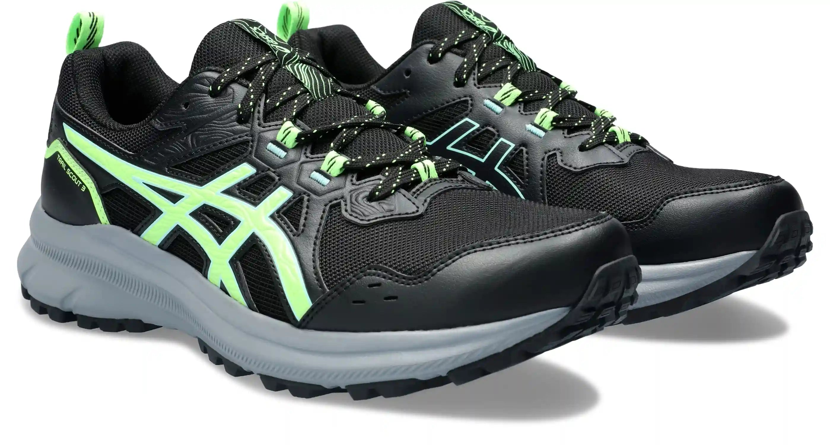asicsfit.it.com