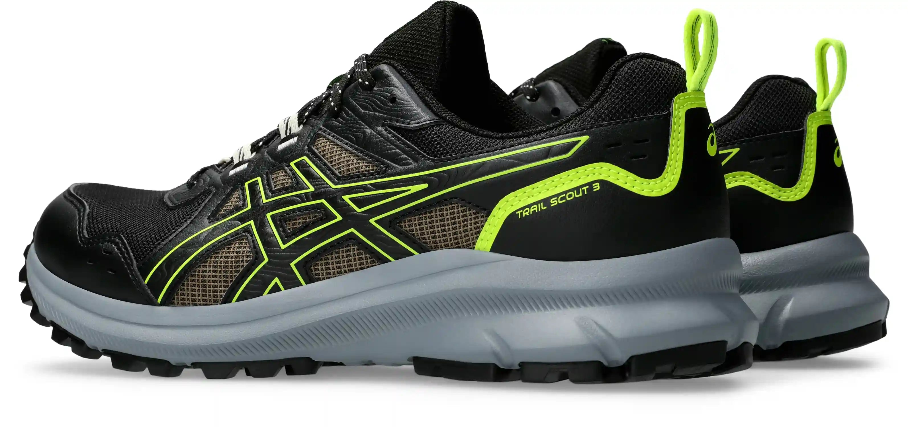asicsfit.it.com