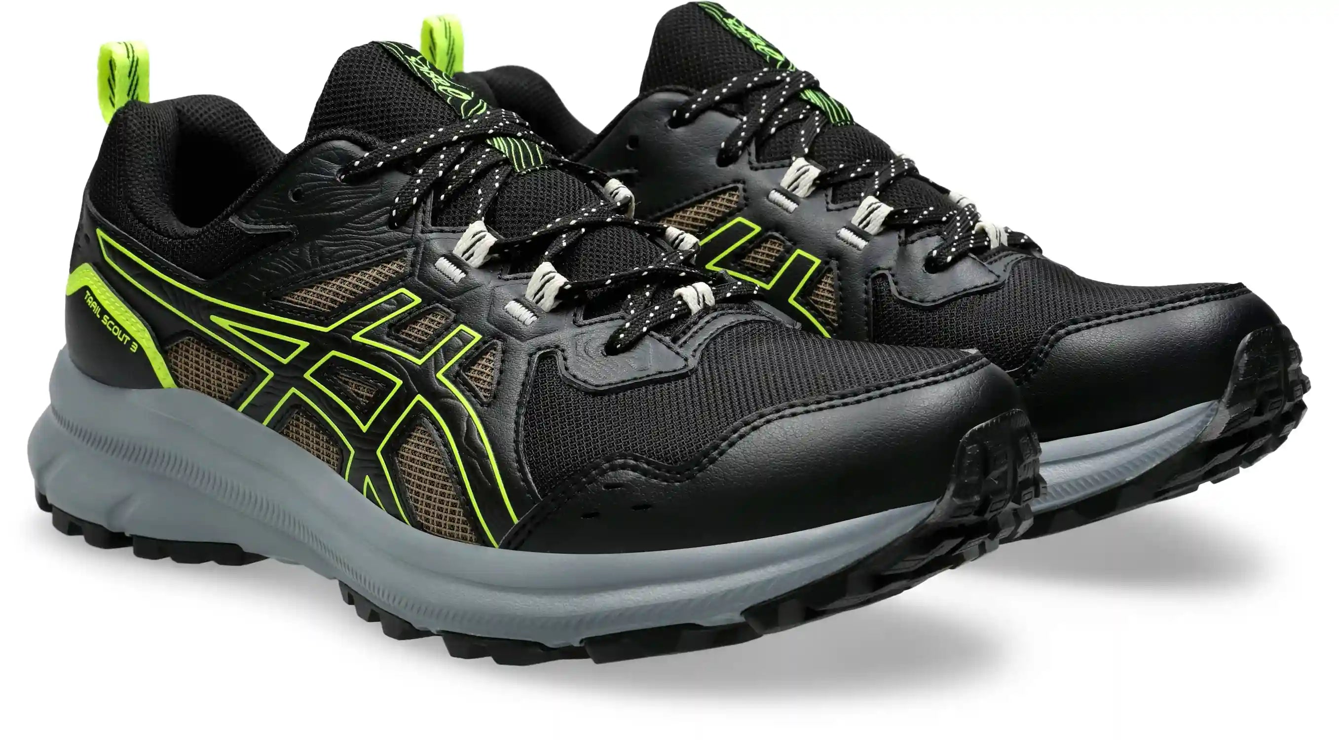asicsfit.it.com
