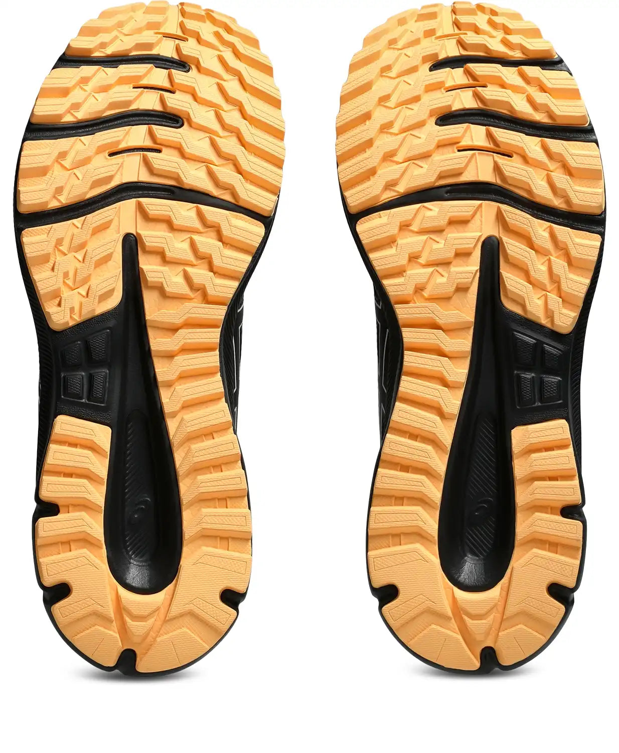 asicsfit.it.com