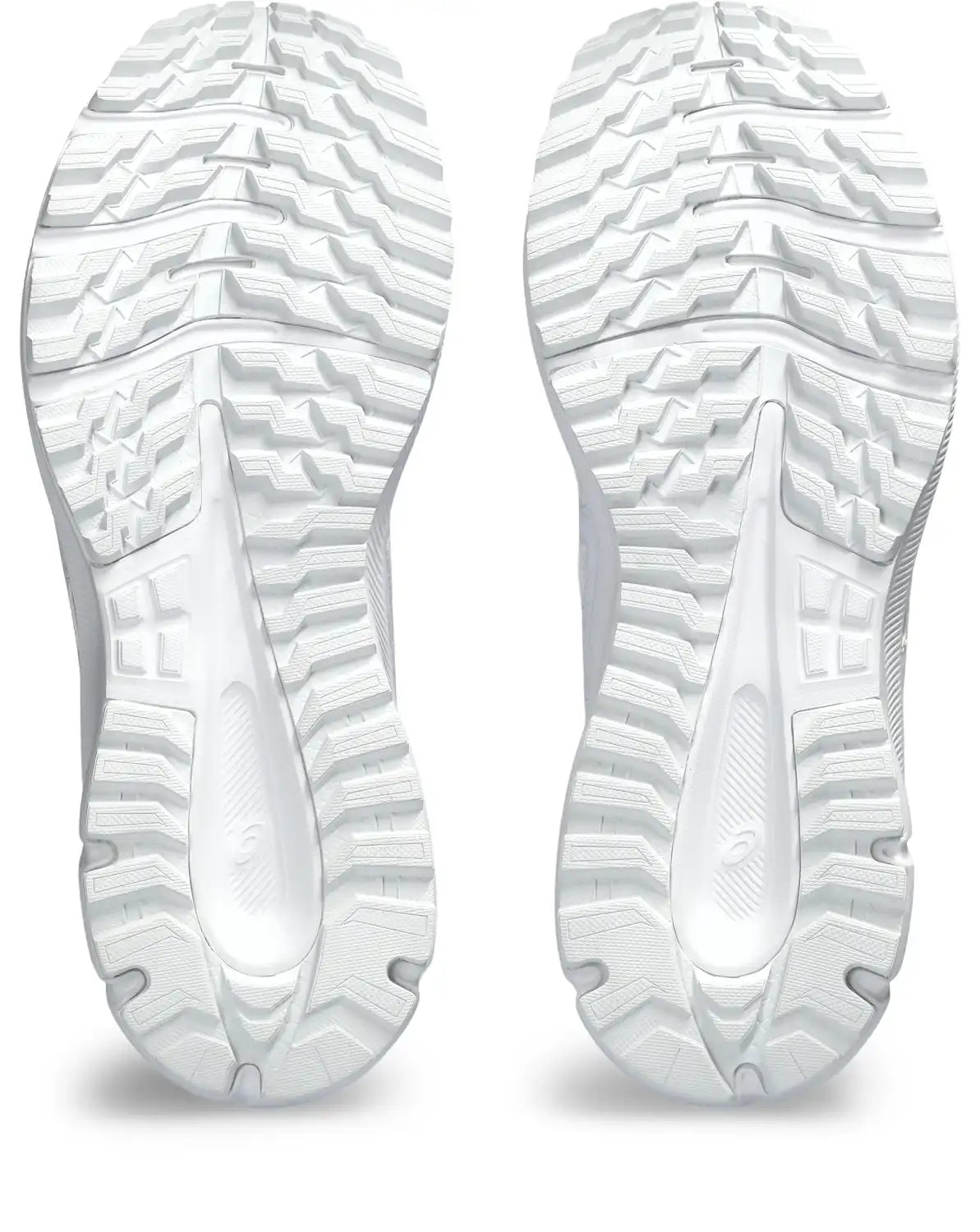 asicsfit.it.com