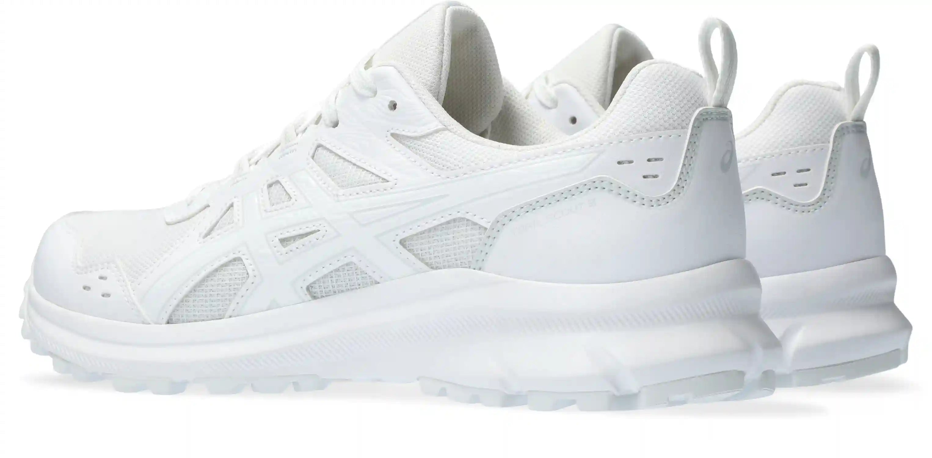 asicsfit.it.com