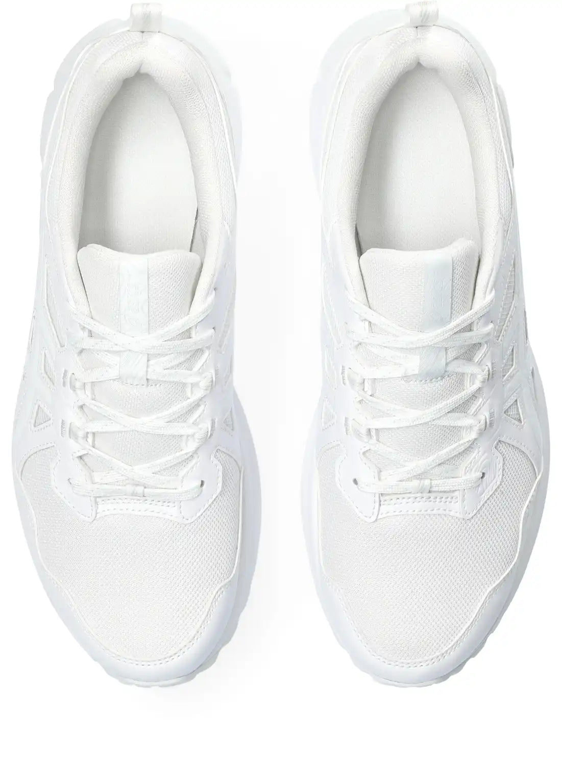 asicsfit.it.com