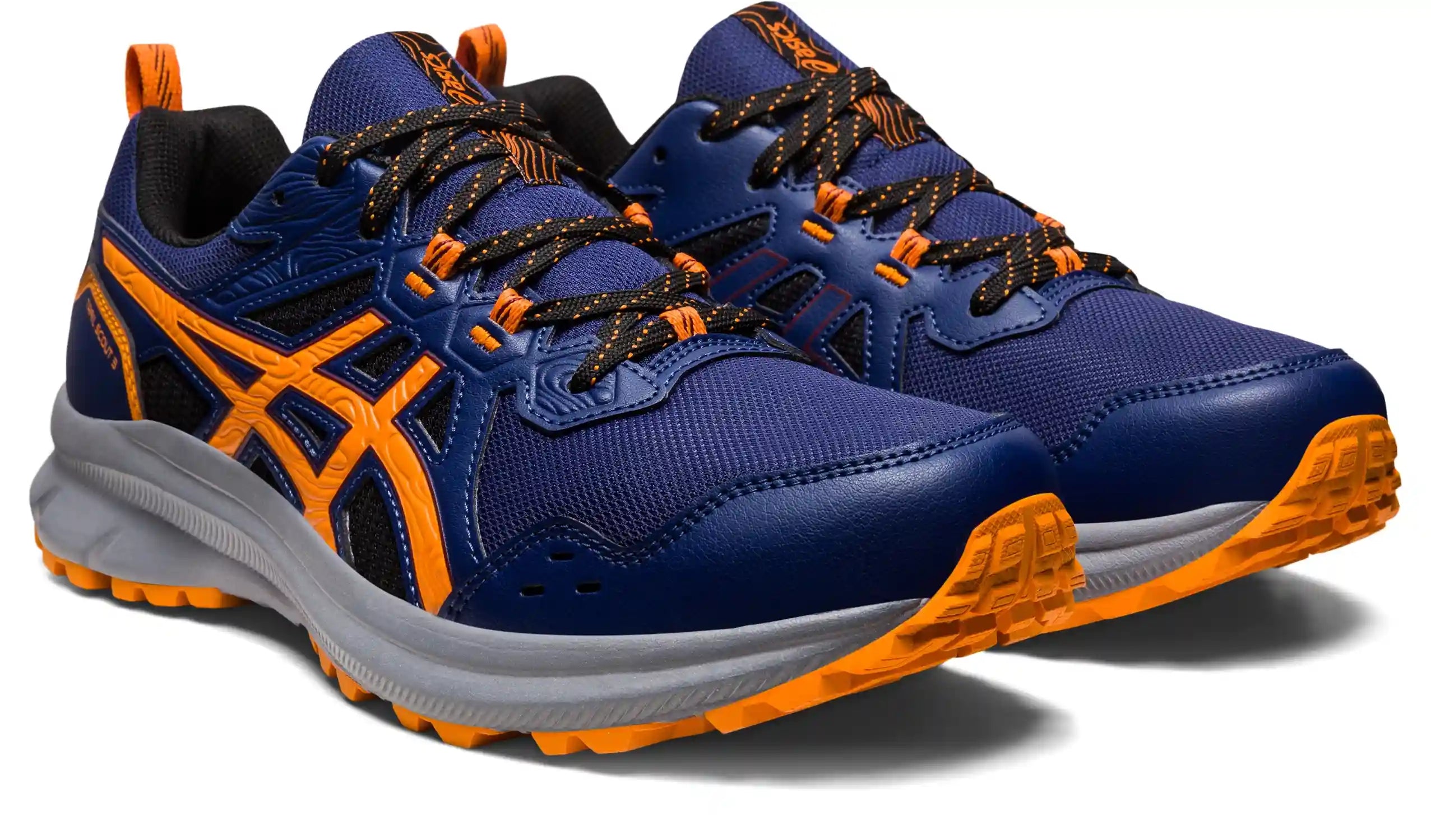 asicsfit.it.com