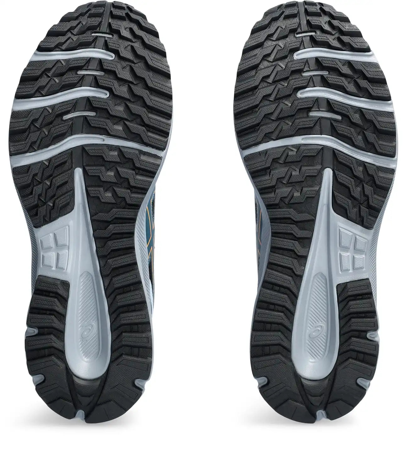 asicsfit.it.com