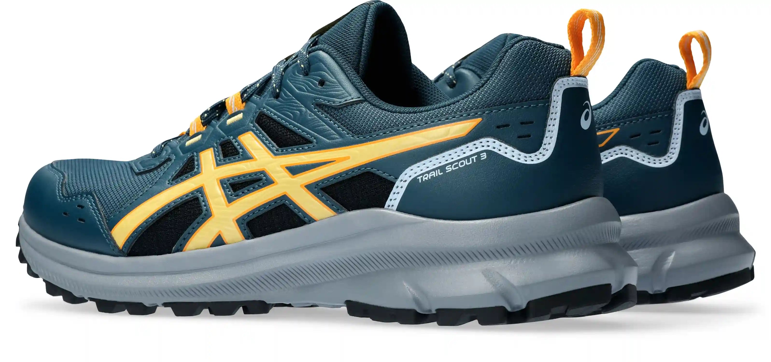 asicsfit.it.com