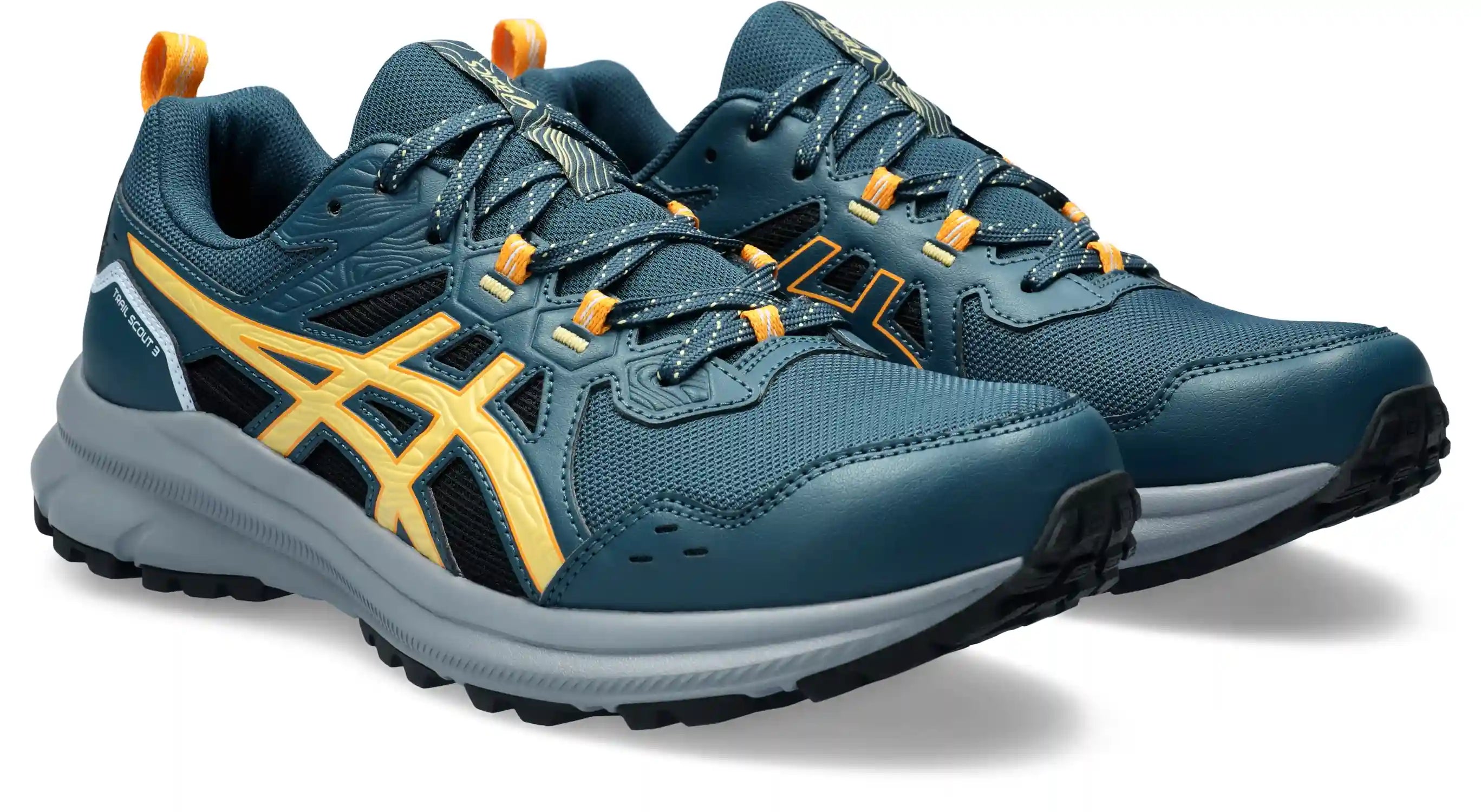 asicsfit.it.com