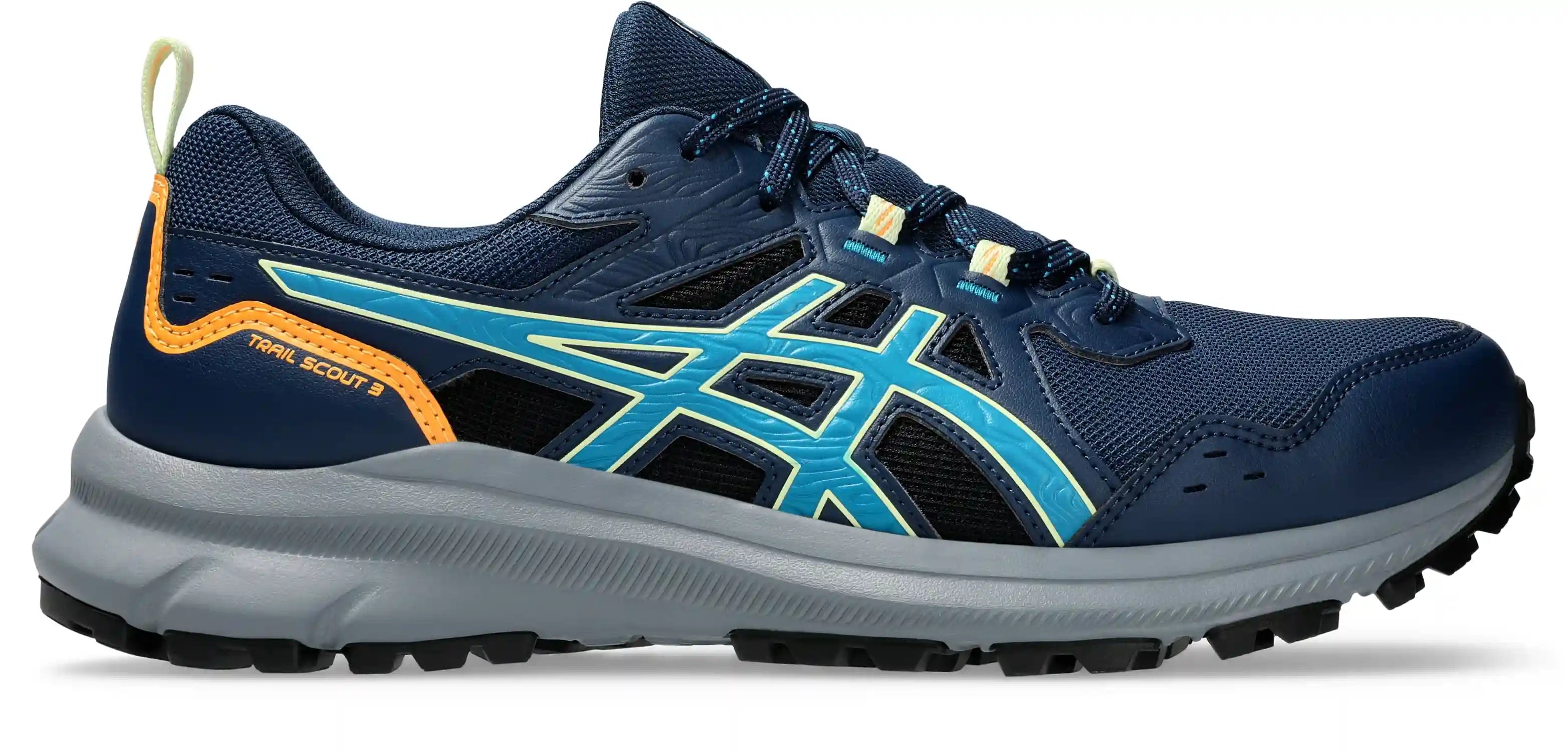 asicsfit.it.com