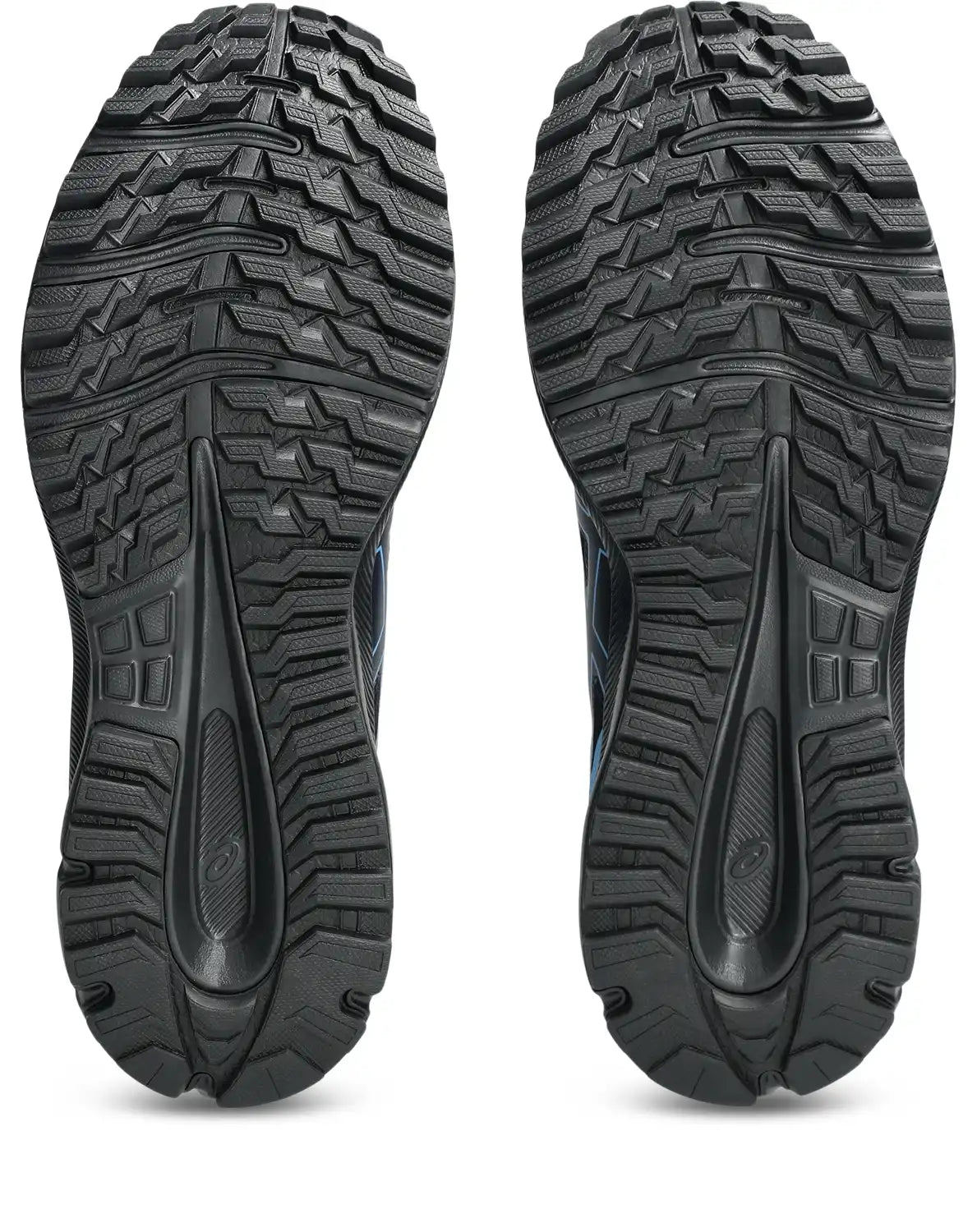 asicsfit.it.com