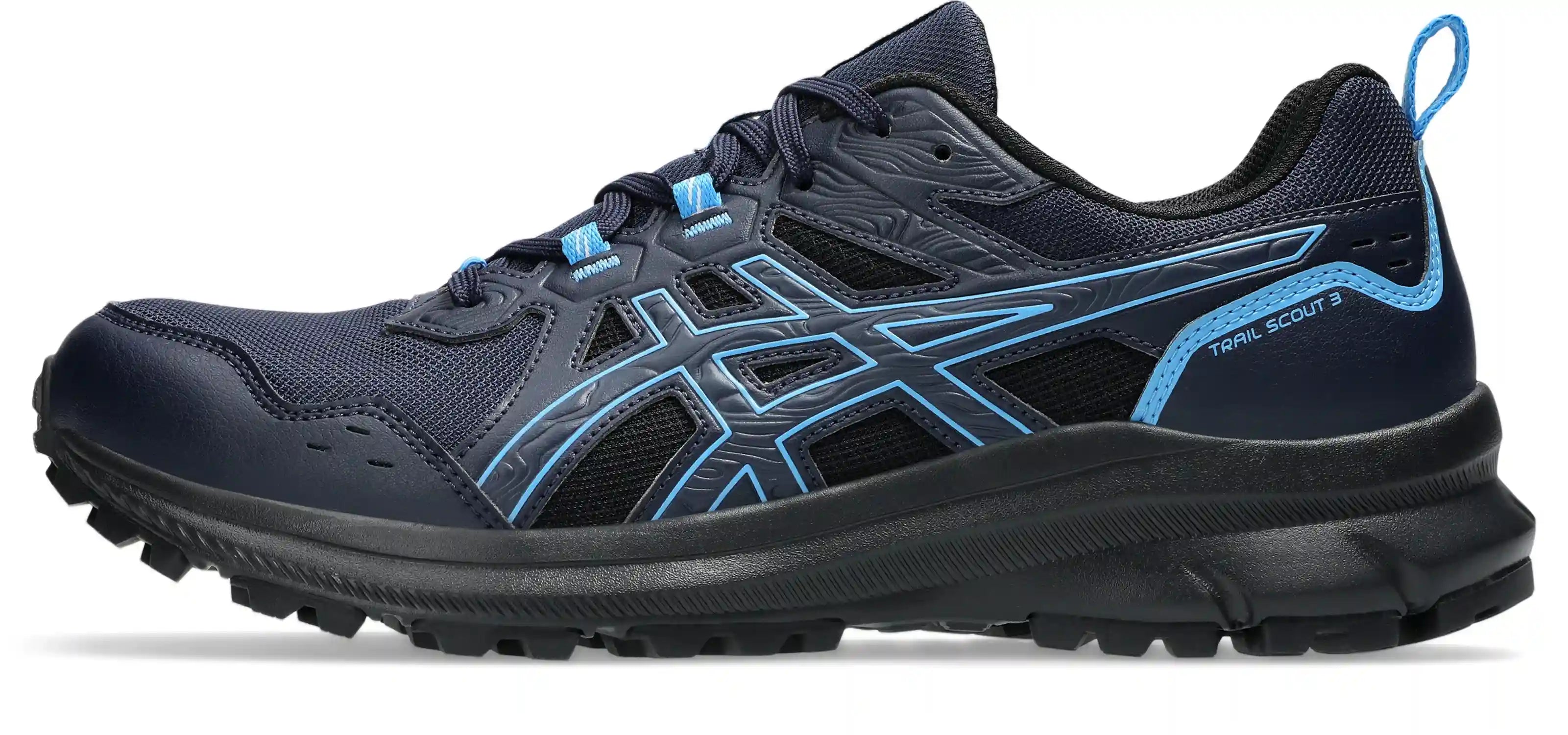 asicsfit.it.com