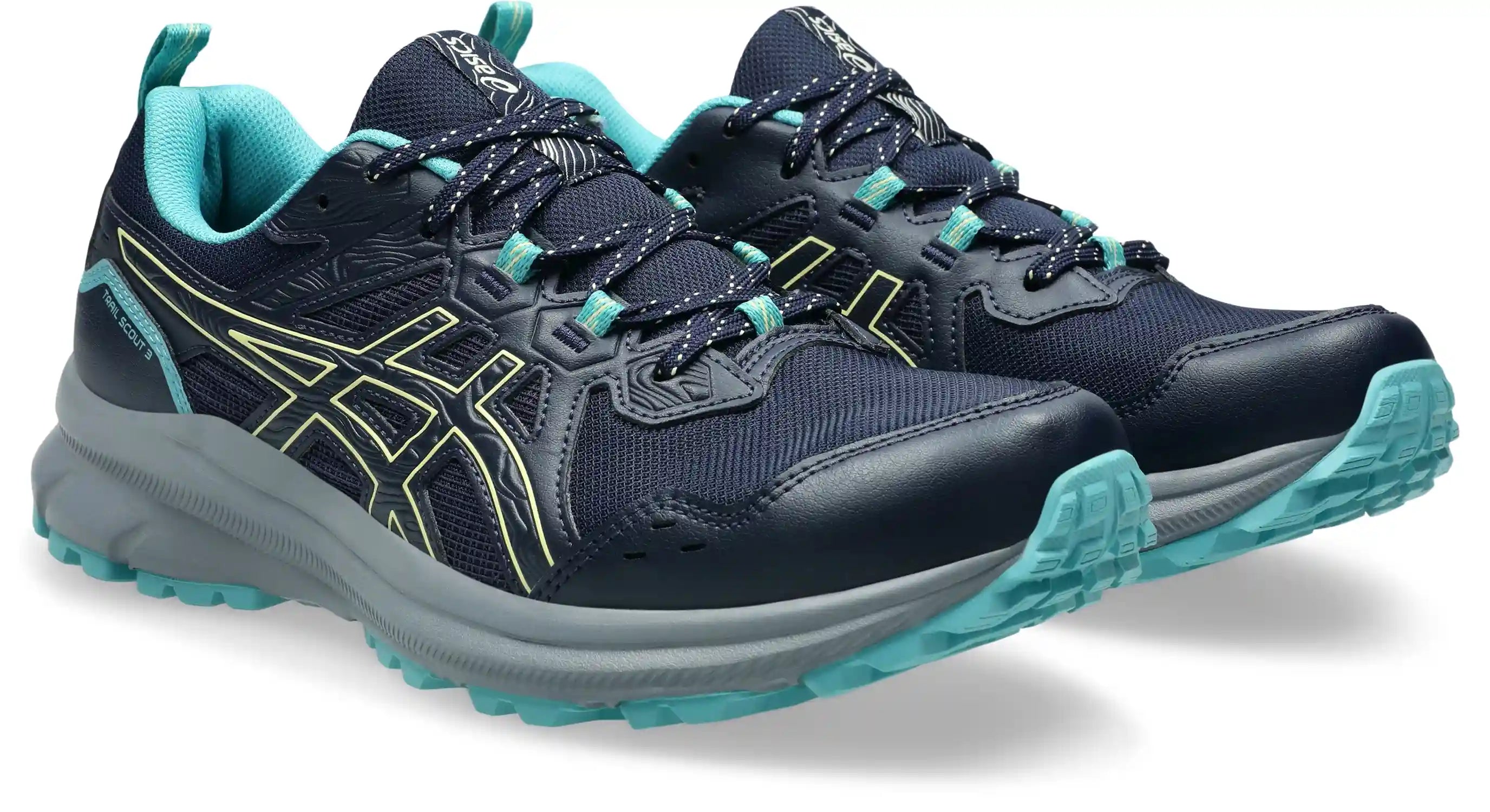 asicsfit.it.com