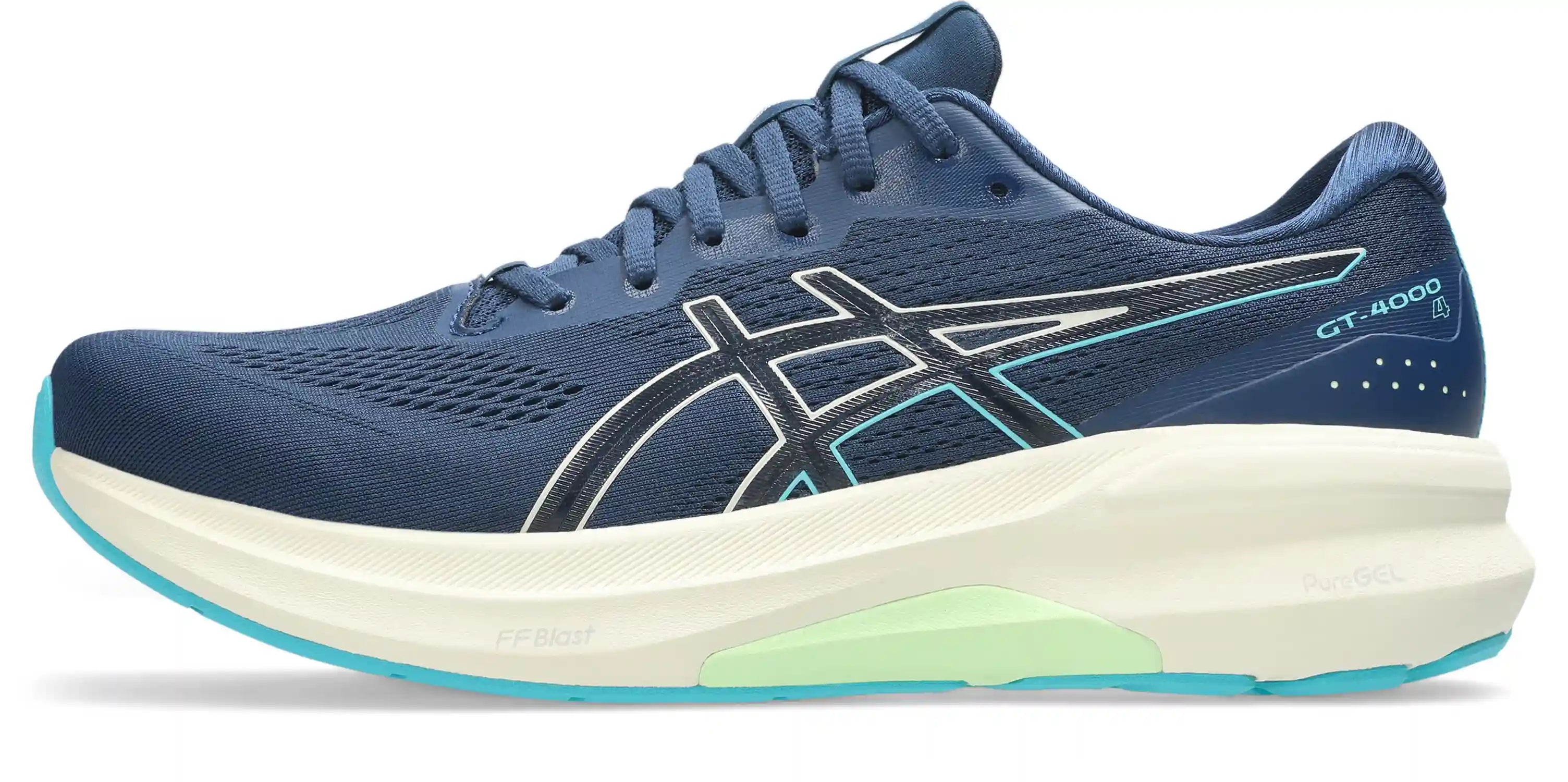 asicsfit.it.com