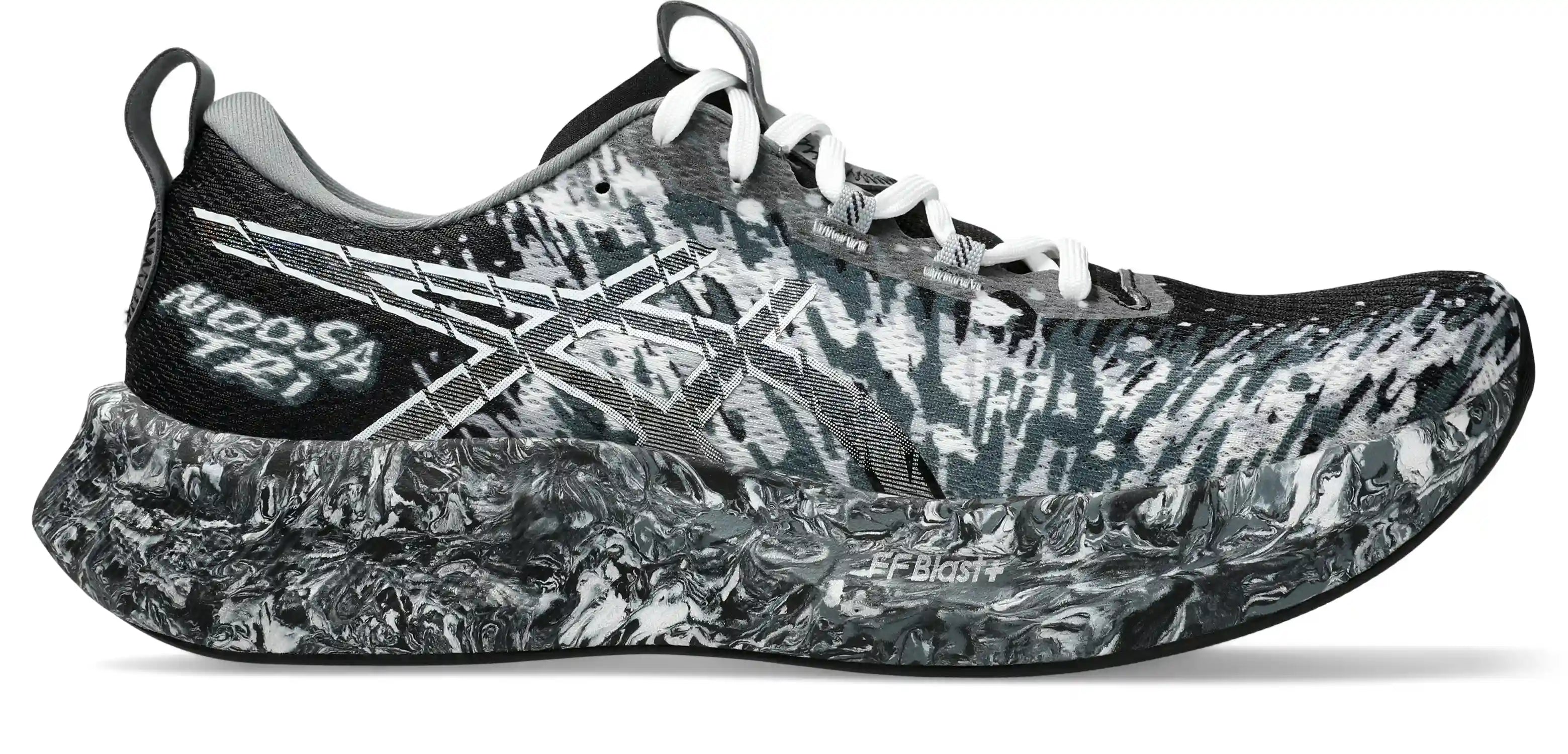 asicsfit.it.com
