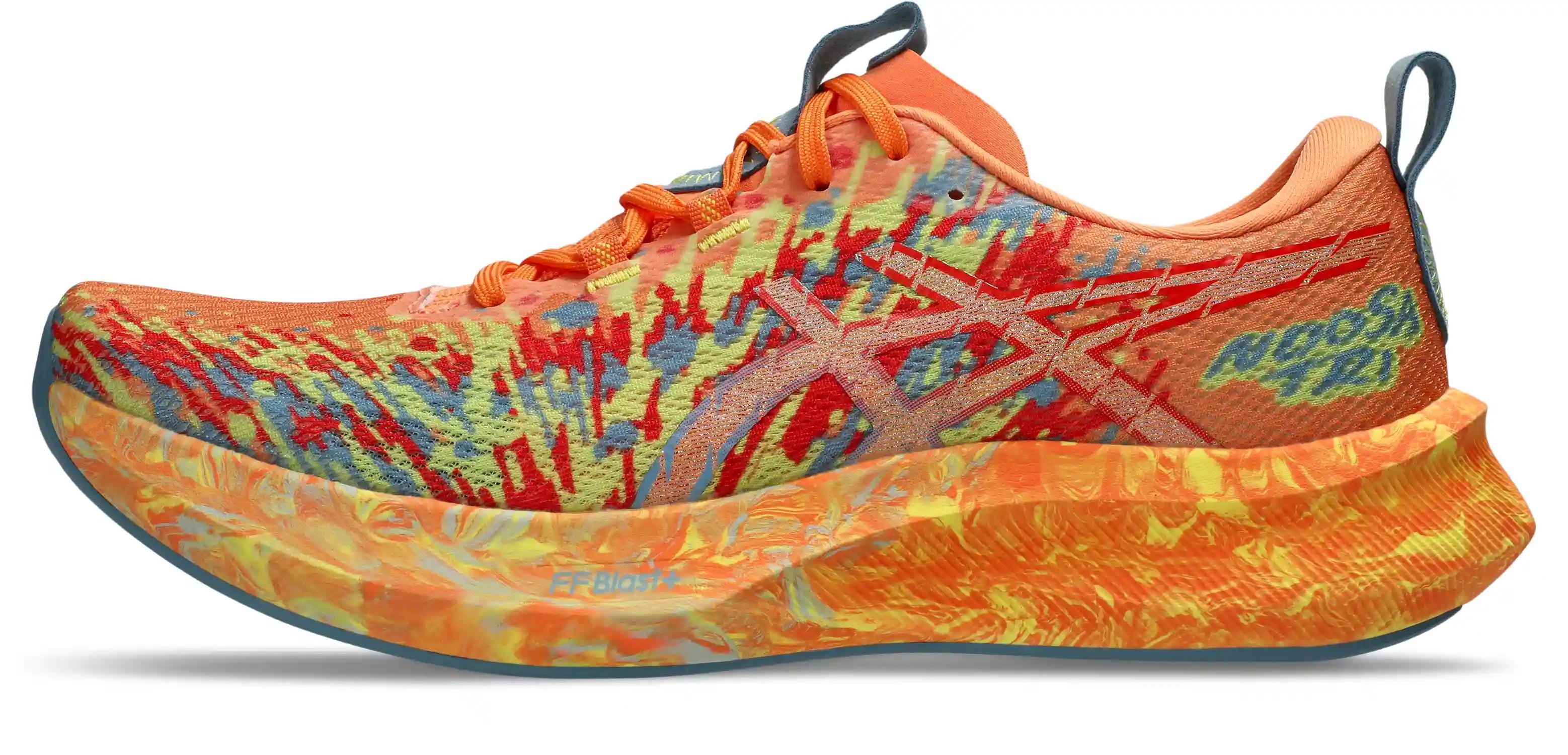 asicsfit.it.com